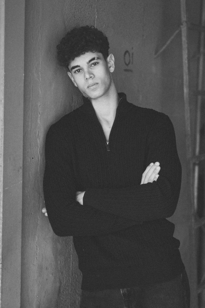ROEI GOLAN